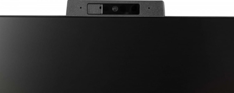 IIYAMA Monitor 24 cale XUB2490HSUH-B2 IPS,FHD,CAM,MIC,HDMI,DP