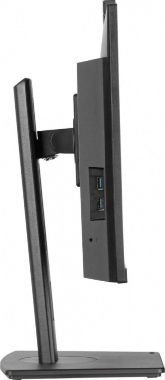 IIYAMA Monitor 24 cale XUB2490HSUH-B2 IPS,FHD,CAM,MIC,HDMI,DP