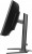 IIYAMA Monitor 34 cale G-Master GCB3482WQSU-B1,VA,UWQHD,120HZ,1500R, HDR400, 21:9, 500cd,2x5W, USB-c
