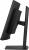IIYAMA Monitor 34 cali XCB3494WQSU-B1 VA,UWQHD,1500R,2xHDMI,DP,2xUSB,2xUSB-C