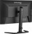 IIYAMA Monitor 27 cali GB2745QSU-B2,IPS,QHD,100Hz,1ms,2xUSB,300cd