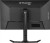 IIYAMA Monitor 27 cali GB2745QSU-B2,IPS,QHD,100Hz,1ms,2xUSB,300cd