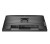 Philips Monitor 27B2U4601 27 cali IPS 120Hz HDMI DP RJ45 USB-C Pivot Głośniki