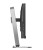 Philips Monitor 27B2U4601 27 cali IPS 120Hz HDMI DP RJ45 USB-C Pivot Głośniki