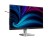 Philips Monitor 27B2U4601 27 cali IPS 120Hz HDMI DP RJ45 USB-C Pivot Głośniki