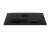 Philips Monitor 24B2U3301 23.8 cala IPS 120Hz HDMI DP RJ45 USB-C Pivot Głośniki