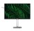 Philips Monitor 27B2G5601 27 cali IPS 100Hz HDMI DP RJ45 USB-C Pivot Głośniki