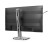 Philips Monitor 27B2G5601 27 cali IPS 100Hz HDMI DP RJ45 USB-C Pivot Głośniki