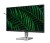 Philips Monitor 27B2G5601 27 cali IPS 100Hz HDMI DP RJ45 USB-C Pivot Głośniki