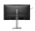 Philips Monitor 27B2G5601 27 cali IPS 100Hz HDMI DP RJ45 USB-C Pivot Głośniki