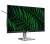 Philips Monitor 27B2G5601 27 cali IPS 100Hz HDMI DP RJ45 USB-C Pivot Głośniki