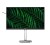 Philips Monitor 27B2G5200 27 cali IPS 100Hz HDMI DP VGA Pivot Głośniki