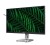 Philips Monitor 27B2G5200 27 cali IPS 100Hz HDMI DP VGA Pivot Głośniki