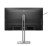 Philips Monitor 27B2G5200 27 cali IPS 100Hz HDMI DP VGA Pivot Głośniki