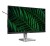 Philips Monitor 27B2G5200 27 cali IPS 100Hz HDMI DP VGA Pivot Głośniki