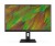 Philips Monitor 27B1U3900 27 cali IPS 4K HDMIx2 DP RJ45 USB-C Pivot Głośniki