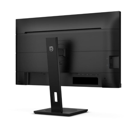 Philips Monitor 27B1U3900 27 cali IPS 4K HDMIx2 DP RJ45 USB-C Pivot Głośniki