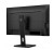 Philips Monitor 27B1U3900 27 cali IPS 4K HDMIx2 DP RJ45 USB-C Pivot Głośniki