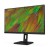 Philips Monitor 27B1U3900 27 cali IPS 4K HDMIx2 DP RJ45 USB-C Pivot Głośniki