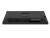 Philips Monitor 27B1U3900 27 cali IPS 4K HDMIx2 DP RJ45 USB-C Pivot Głośniki