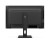 Philips Monitor 27B1U3900 27 cali IPS 4K HDMIx2 DP RJ45 USB-C Pivot Głośniki