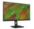 Philips Monitor 27B1U3900 27 cali IPS 4K HDMIx2 DP RJ45 USB-C Pivot Głośniki