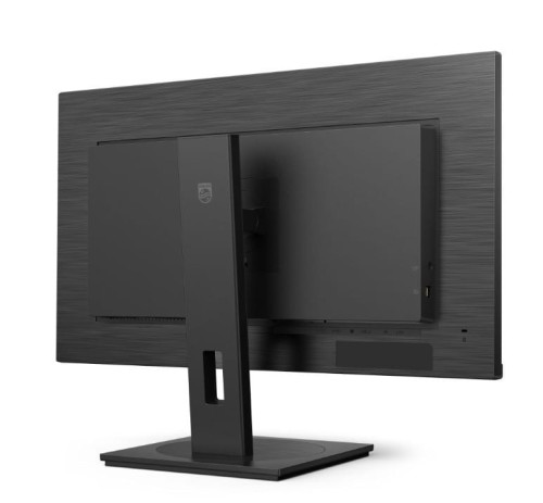 Philips Monitor 32B1U3900 31.5 cala VA 4K HDMIx2 DP RJ45 USB-C Pivot Głośniki