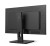 Philips Monitor 32B1U3900 31.5 cala VA 4K HDMIx2 DP RJ45 USB-C Pivot Głośniki