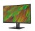 Philips Monitor 32B1U3900 31.5 cala VA 4K HDMIx2 DP RJ45 USB-C Pivot Głośniki