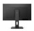 Philips Monitor 32B1U3900 31.5 cala VA 4K HDMIx2 DP RJ45 USB-C Pivot Głośniki