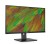 Philips Monitor 32B1U3900 31.5 cala VA 4K HDMIx2 DP RJ45 USB-C Pivot Głośniki