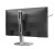 Philips Monitor 27B2U6903 27 cali IPS 4K HDMIx2 DP RJ45 Thunderbolt 4 HAS Głośniki
