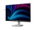 Philips Monitor 27B2U6903 27 cali IPS 4K HDMIx2 DP RJ45 Thunderbolt 4 HAS Głośniki