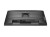 Philips Monitor 27B2U6903 27 cali IPS 4K HDMIx2 DP RJ45 Thunderbolt 4 HAS Głośniki