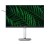 Philips Monitor 27B2G5500 27 cali IPS 100Hz HDMIx2 DP Pivot Głośniki