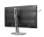 Philips Monitor 27B2G5500 27 cali IPS 100Hz HDMIx2 DP Pivot Głośniki