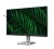 Philips Monitor 27B2G5500 27 cali IPS 100Hz HDMIx2 DP Pivot Głośniki