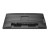Philips Monitor 27B2G5500 27 cali IPS 100Hz HDMIx2 DP Pivot Głośniki