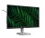 Philips Monitor 27B2G5500 27 cali IPS 100Hz HDMIx2 DP Pivot Głośniki
