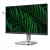 Philips Monitor 23.8 cala 24B2G5200 IPS 100Hz HDMI DP Pivot Głośniki