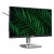 Philips Monitor 23.8 cala 24B2G5200 IPS 100Hz HDMI DP Pivot Głośniki