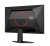 AOC Monitor Q24G4RE 23.8 cala Fast IPS 180Hz HDMI DP