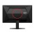 AOC Monitor Q24G4RE 23.8 cala Fast IPS 180Hz HDMI DP