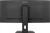 IIYAMA Monitor 34 cali XCB3497WQSNP-B1 VA,UWQHD,1500R,USB-cDock,KVM,95W, 2xHDMI, 1xDP, RJ45,2x5W,21:9 /5y/