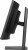 IIYAMA Monitor 34 cali XCB3497WQSNP-B1 VA,UWQHD,1500R,USB-cDock,KVM,95W, 2xHDMI, 1xDP, RJ45,2x5W,21:9 /5y/