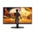 AOC Monitor Q27G42ZE 27 cali Fast IPS 240Hz HDMI DP