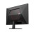 AOC Monitor Q27G42ZE 27 cali Fast IPS 240Hz HDMI DP