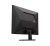 AOC Monitor Q27G42ZE 27 cali Fast IPS 240Hz HDMI DP