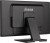 IIYAMA Monitor 24 cale T2452MSC-B1AG 10 PKT. POJ,IPS,HDMI,DP,2x1W,7H,2xUSB,  400cd/m2,AG-(Anti Glare)