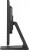 IIYAMA Monitor 24 cale T2452MSC-B1AG 10 PKT. POJ,IPS,HDMI,DP,2x1W,7H,2xUSB,  400cd/m2,AG-(Anti Glare)